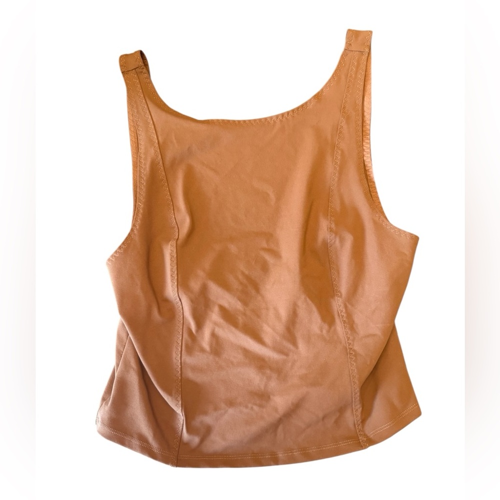 NWT Free People Intimately Tank